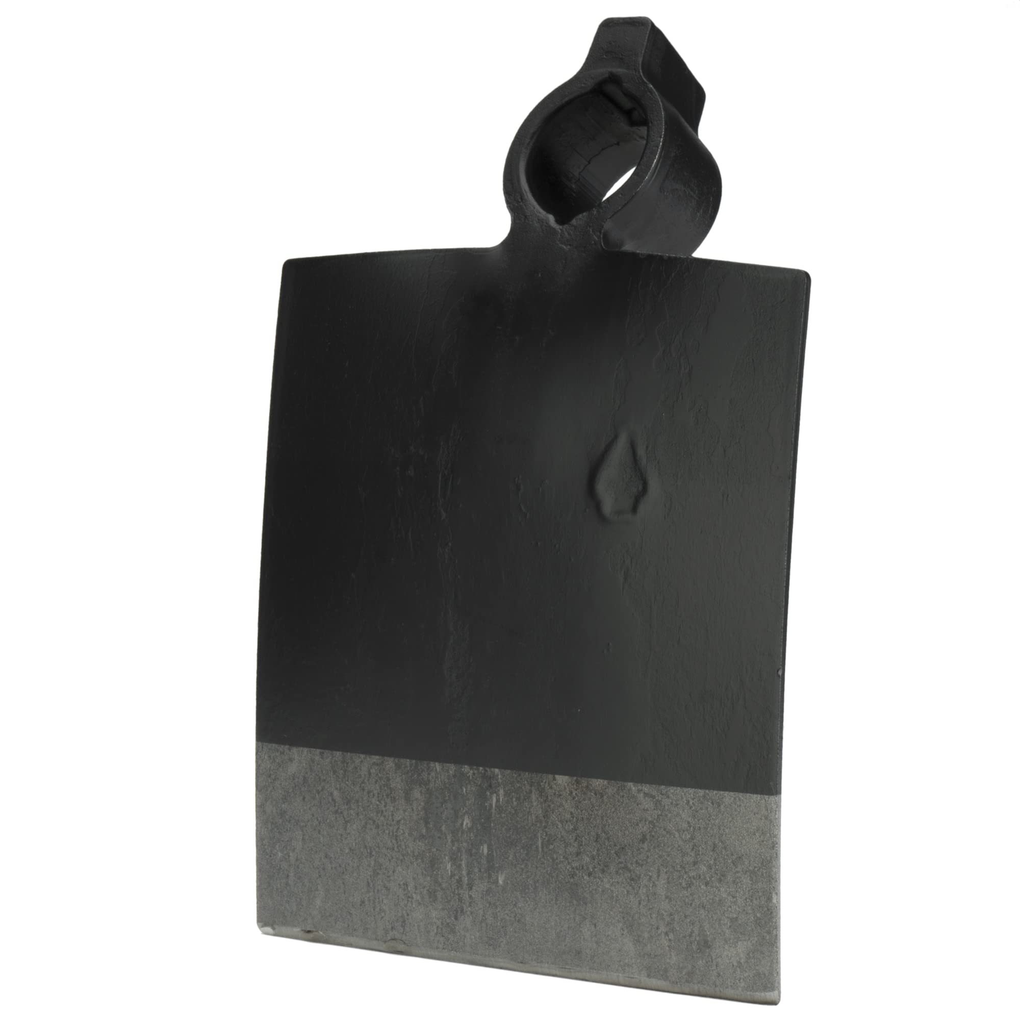 Bellota Azada HOE80AP