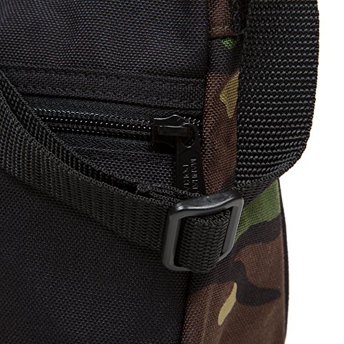 Manhattan Portage Bowling Green Shoulder Bag4