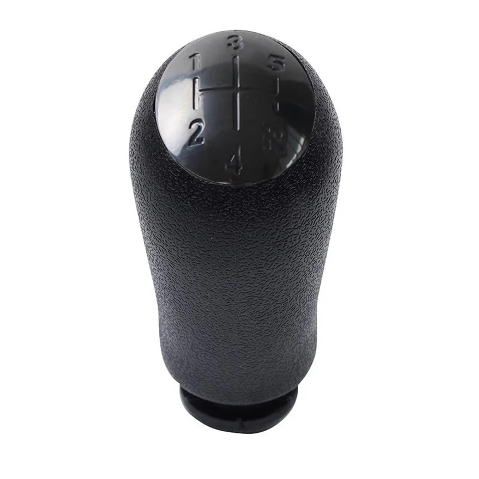 LVDLRAJJ Gear Shift Knob Compatible with Clio 3 for Laguna 2