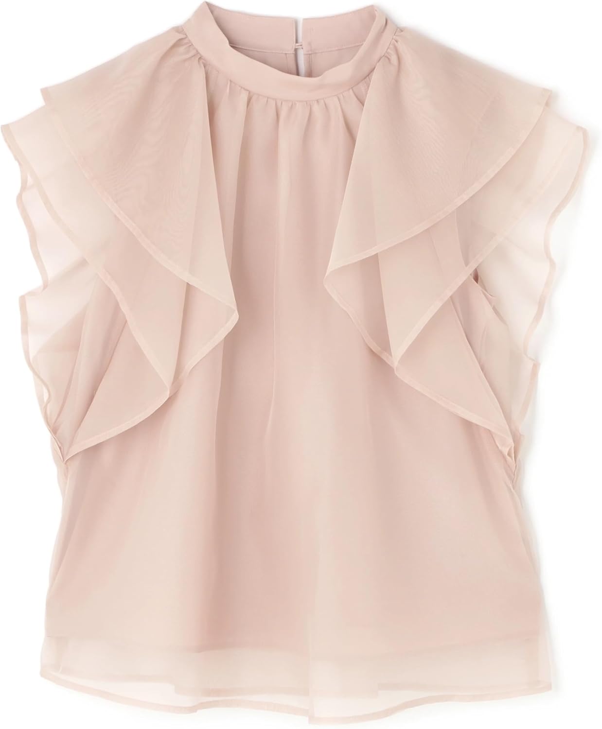 THE HAIR BAR TOKYO ベロアシュシュ THE HAIR BAR TOKYO ベロア