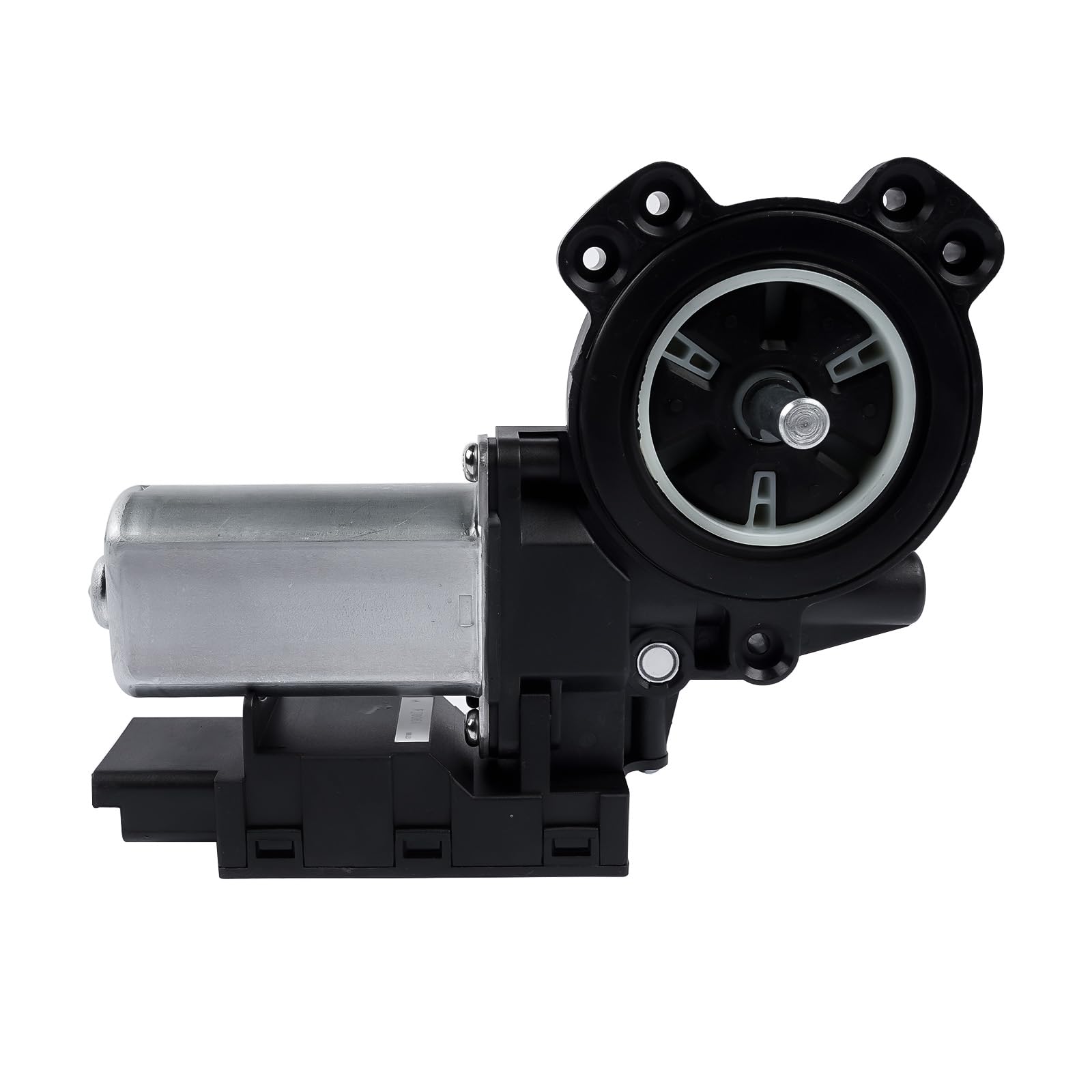 Anteriore Destro Motorino dell'alzacristalli 4/5 Porta 8200325135 8201010925 8200075938
