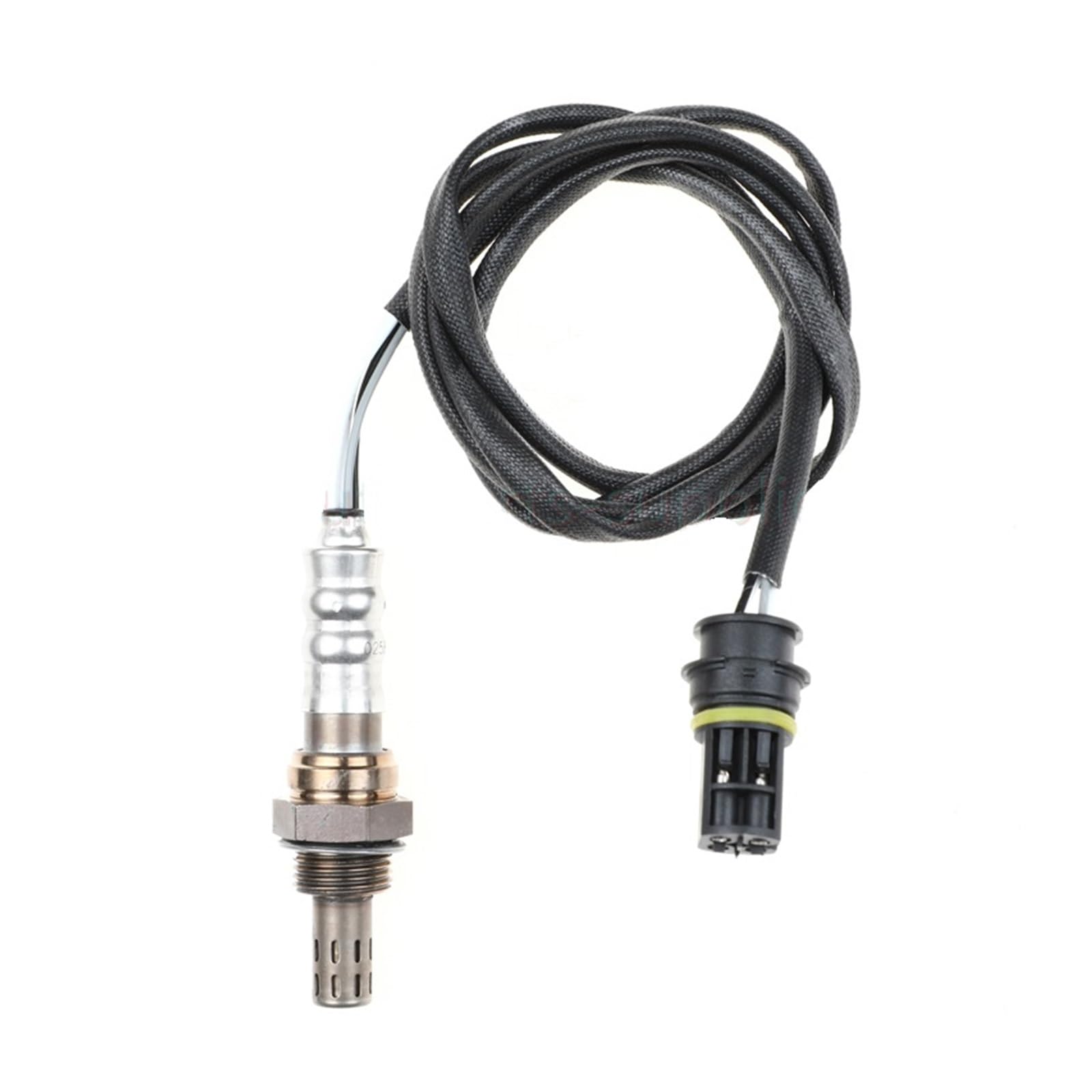 Capteur O2 d'oxygène haute précision pour W202 C230 0015400417