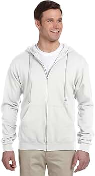 トップス WILLFULLY ring button 3way long sweat Cinch Jeans WRX Flame Resistant | Men's 3XL FR 1/4 Zip