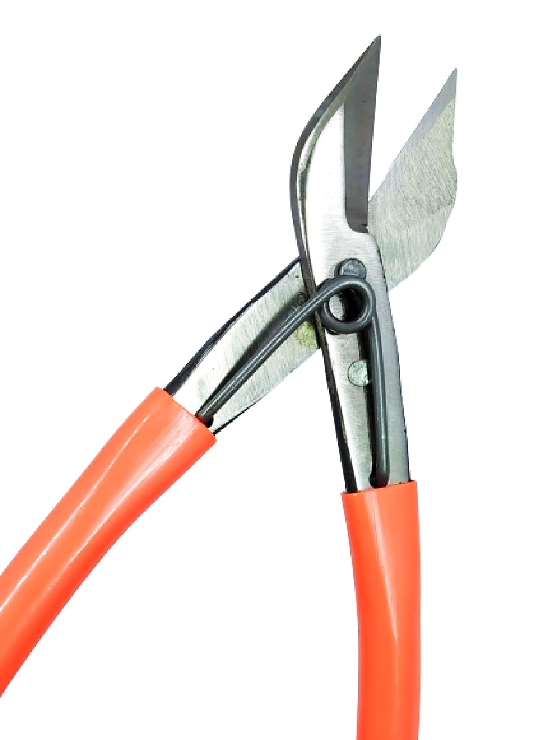 PERFECT TECH Jewellery Making Tool Cutter Plier | Wire Cutter Plier Set | Professional & Home Use Multipurpose | Wire & Plastic Cutting Repair Model Making & Hobby Crafts DIY (325-7-SC) (B09SF54FGG) Amazon Price History, Amazon Price Tracker