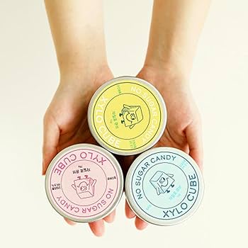 【新品未使用】sugar adidas Zx 2k Boost Gs Trainers White - Women's Trainers