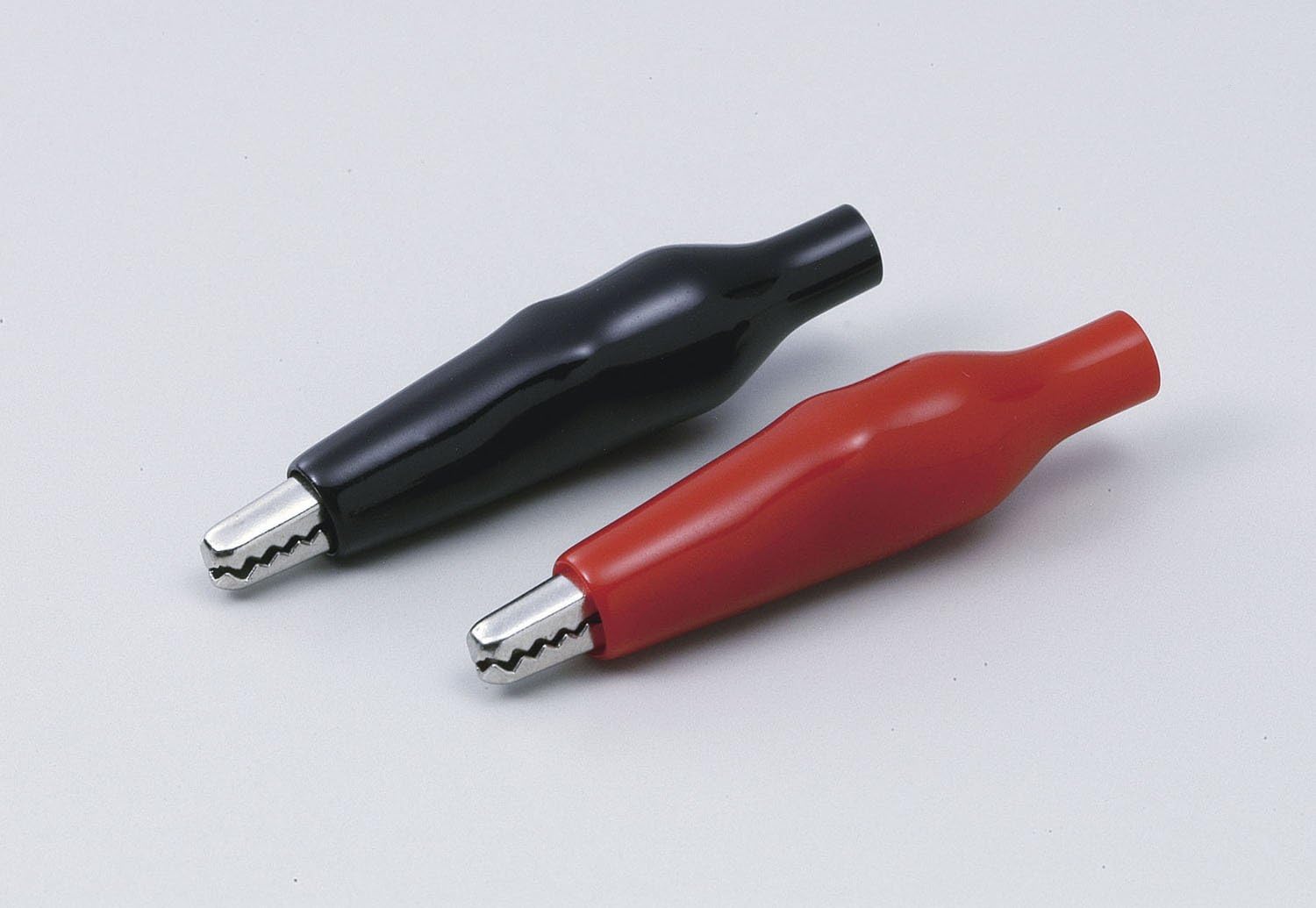 Elpa Shield Clip Medium PU – 26nh