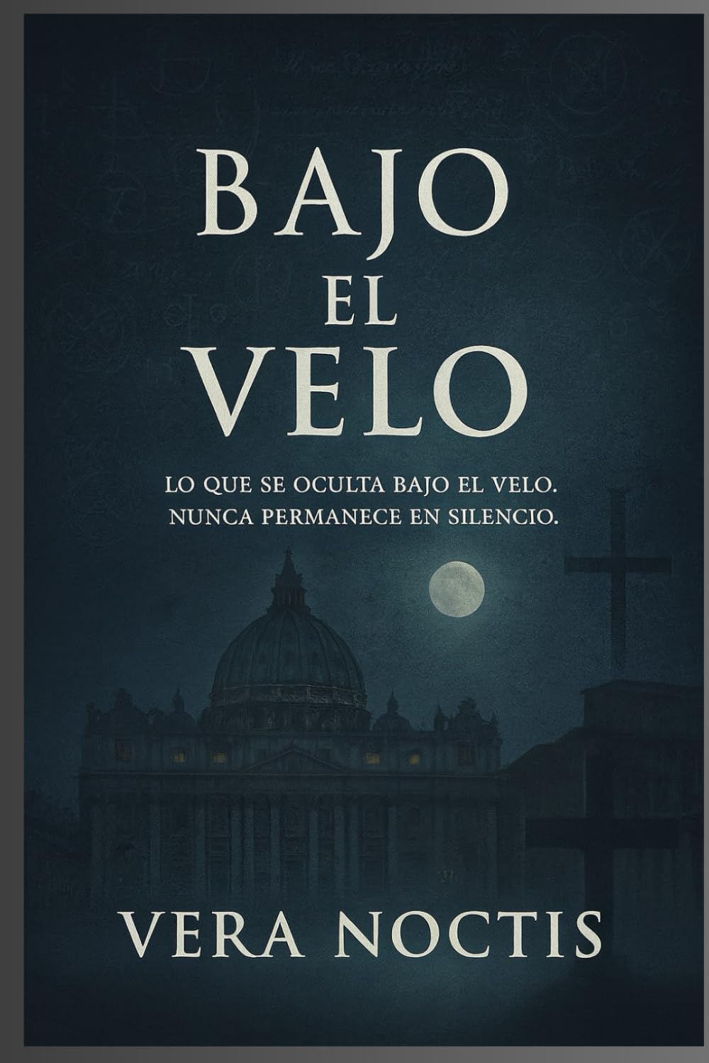 BAJO EL VELO