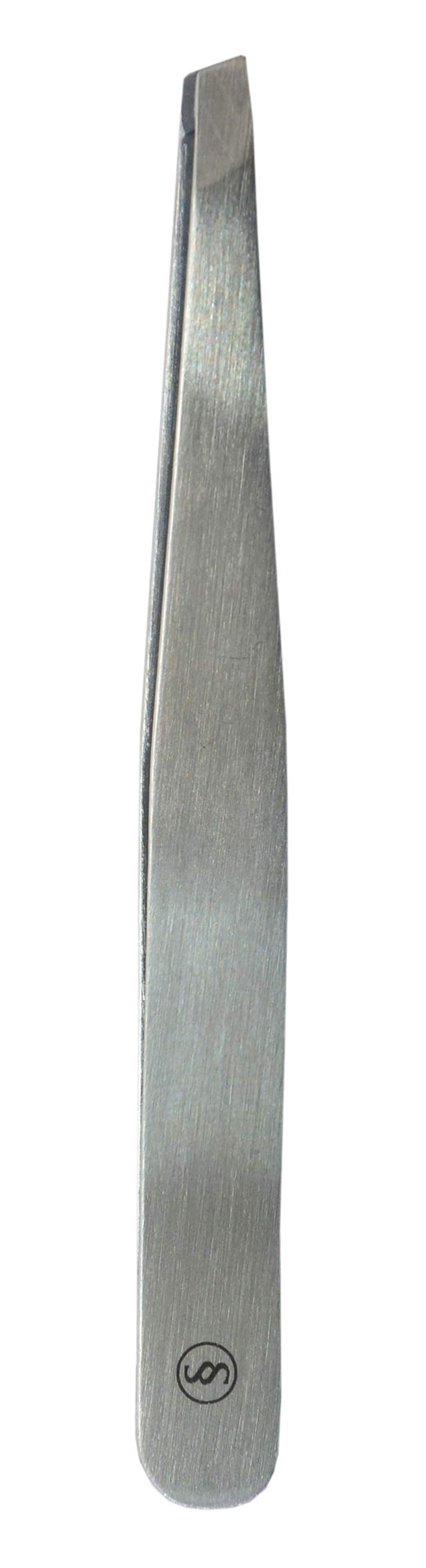 BARE ESSENTIALSPrecision Tweezers