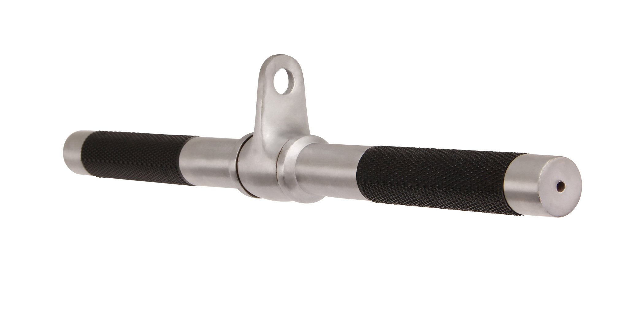 Poignées POWRX Pour Tour De Train - Poignées Parallèles Ergonomiques Pour Traction, Barre Biceps/triceps - Accessoire Fitness Musculation