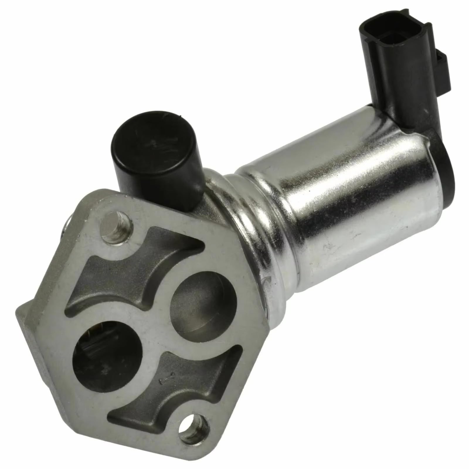 Idle Speed Control Valve Idle Speed Control Valve AC170 Compatible with Lincoln for Town for Car 1996 1997 1998 1999 2000 2001 2002 Air