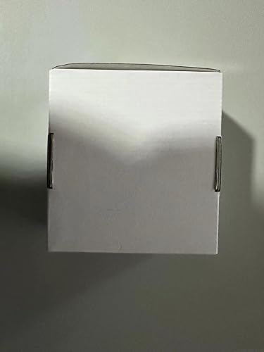 Miniatura 15 de Alarma antirrobo para bicicleta, alarma inalámbrica de detección de vibración de motocicleta con control remoto y SOS, sirena de puerta impermeable