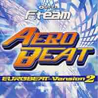 ユーロビート EUROBEAT EX VOL 2 Amazon.co.jp: ノン・ストップ・ユーロビート・エクスプレスVol