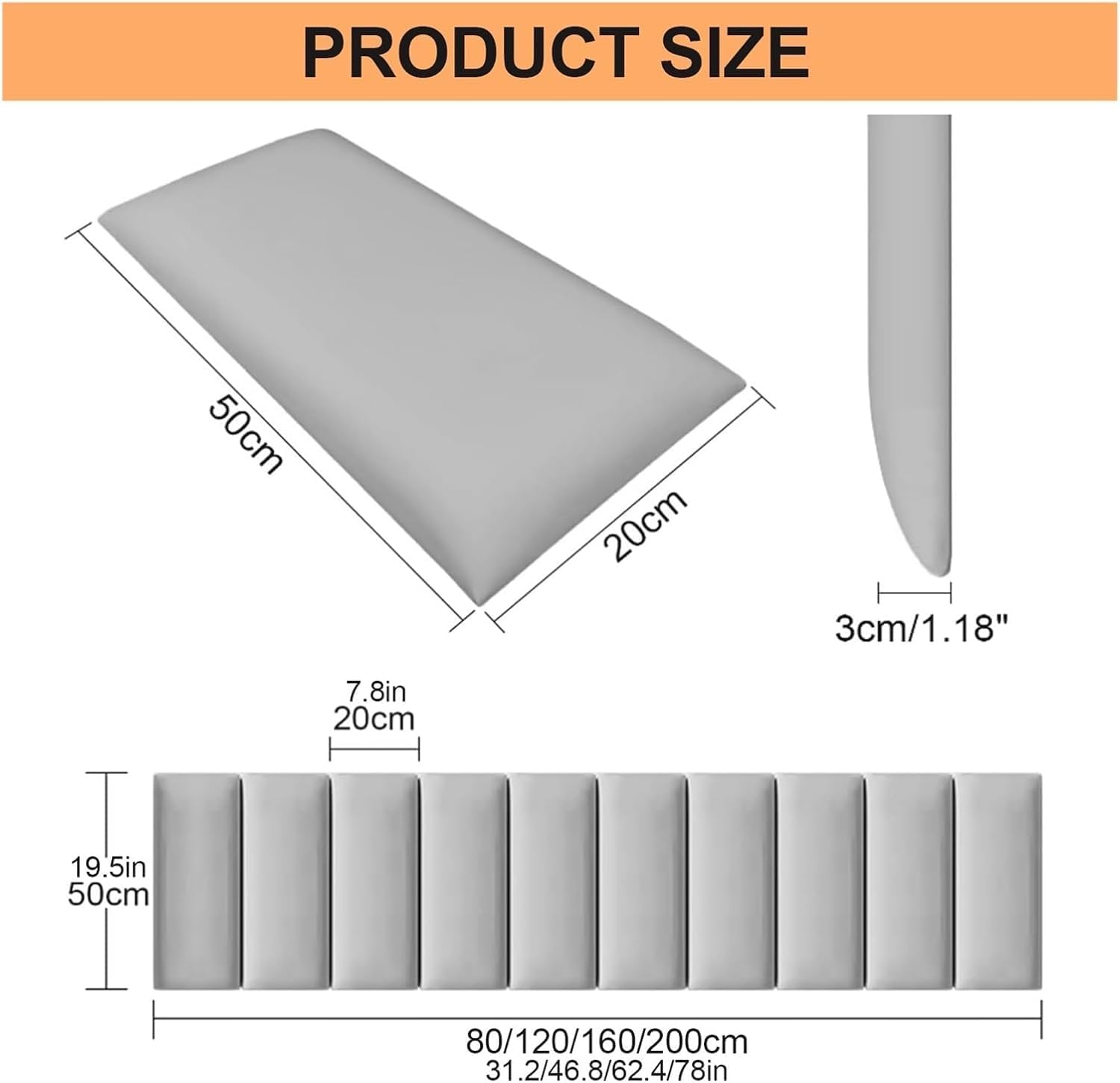 ☆ 佐渡名工 杵渕錦水造 茶托 斑紫銅製 五客揃 2 佐渡名工 杵渕錦水造