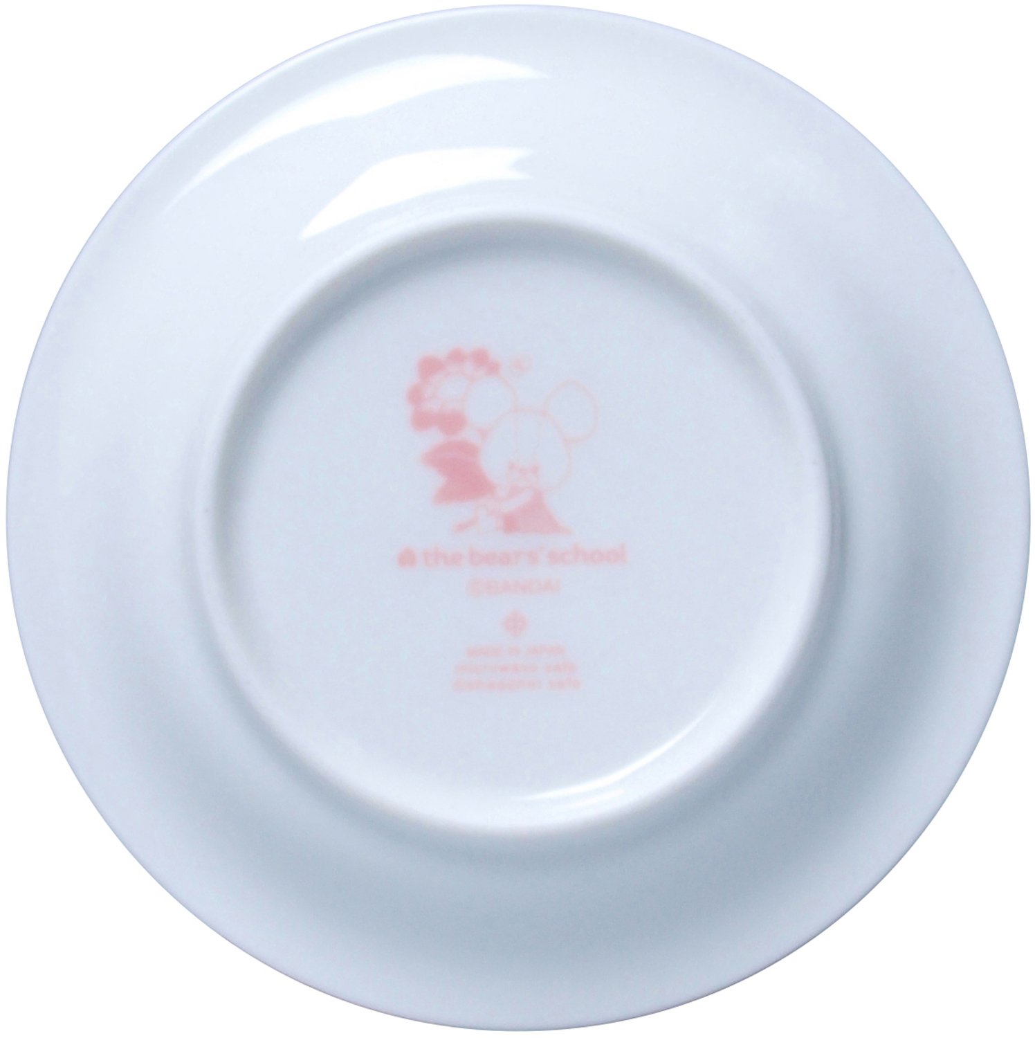 K2 Dragon Slumping Mold 2DIVSQ