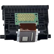 QY6-0063 Color Printhead Replacement for IP6600D IP6700D Color Printer Print Head