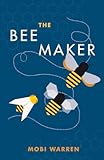 The Bee Maker (1)