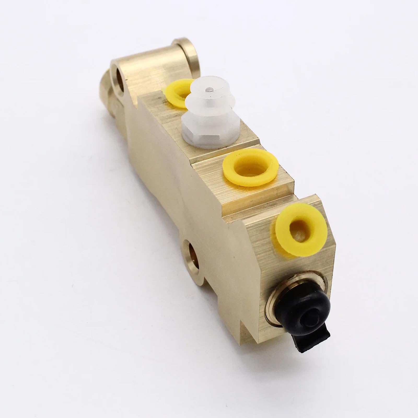 172-1353 Proportionalventile für Scheibentrommelbremsen von Autos für C10 4, 3 l, 5, 7 l, 5, 0 l, 4, 1 l, 3, 8 l, 4, 9 l, 5, 8 l, 5, 0 l LKW Ersatzteile, Messing Bremsen Auto Reparaturtechniker