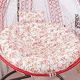 BFC PERFETTA, halbautomatische Siebträger-Espressomaschine