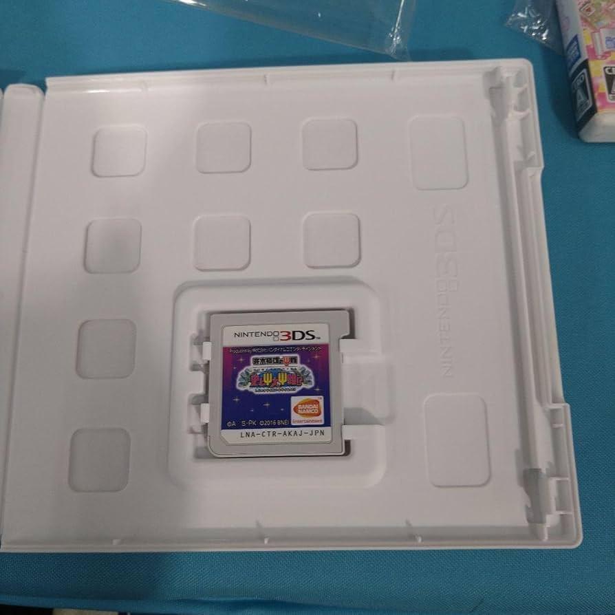 初回封入付き　斉木楠雄のΨ難 史上Ψ大のΨ難!？ 71Z0xpY0KfL._UF350,350_QL80_.jpg