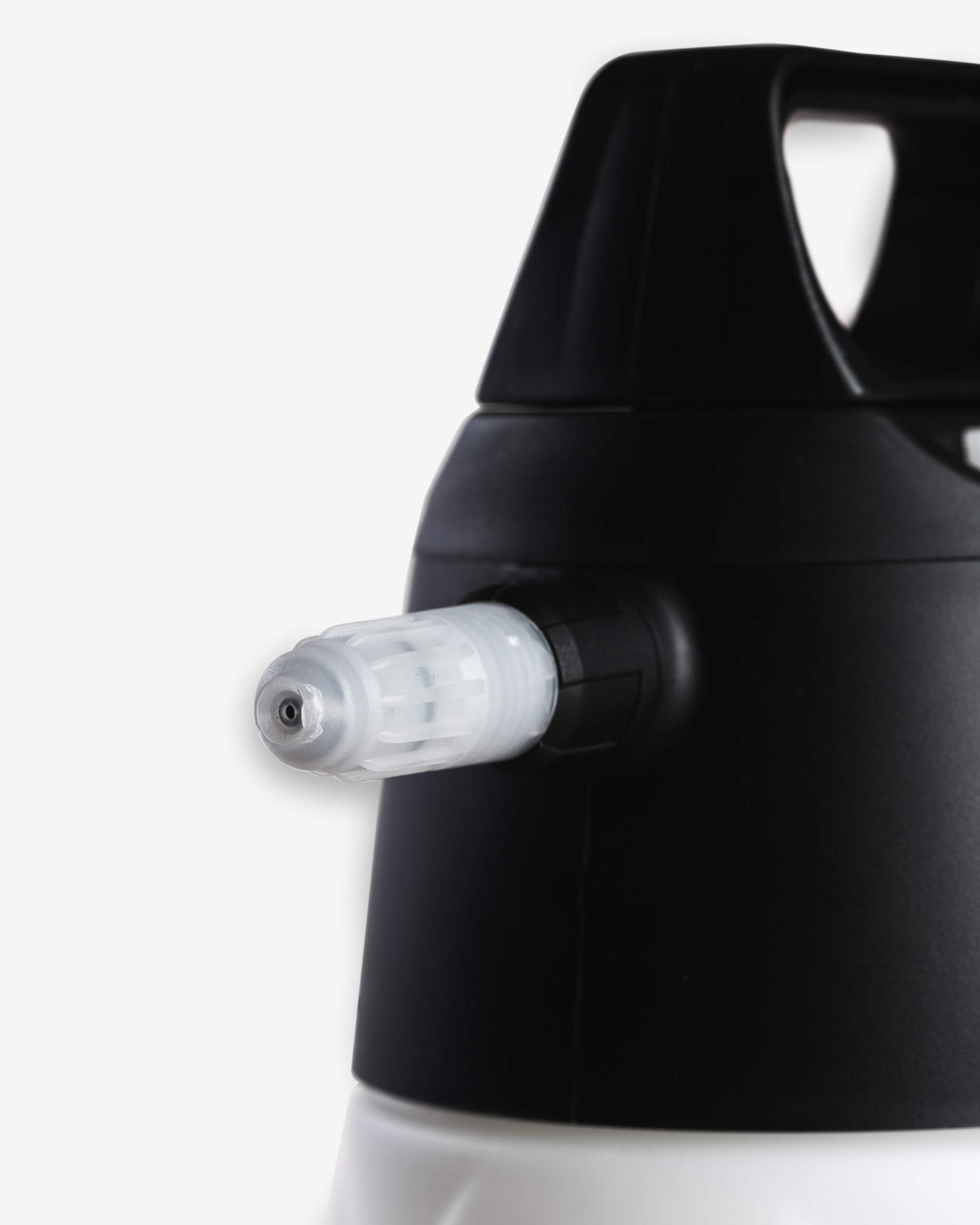 Adam's Polishes 2.0 Pump Multi Sprayer 35oz - Easy to Use Design - Easily Spray Your Entire Vehicle with Your Favorite Spray Wax, Detailer, Sealant, Cleaner, and More