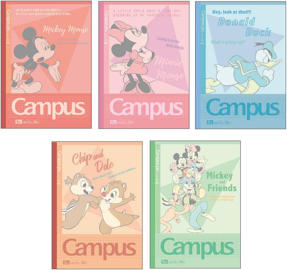 85 以上節約 ディズニー ノートb5方眼 Mycloset 5mm方眼ノート リトルマーメード アリエル 9412 サンスター文具 S P Discoversvg Com