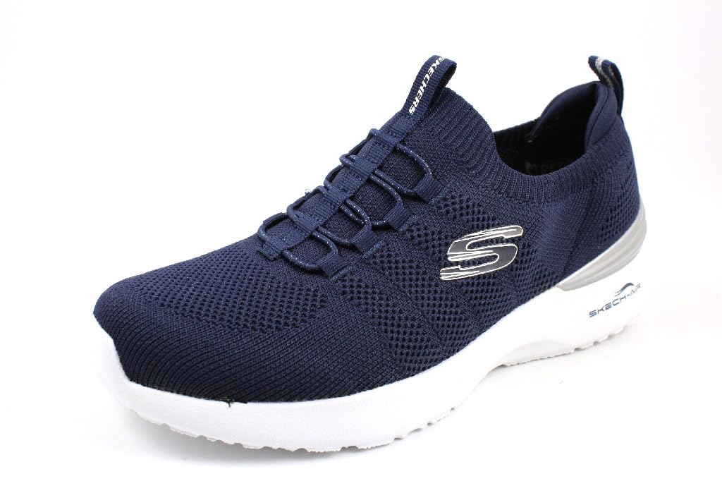 Skechers Skech-Air Dynamight, Zapatillas Mujer