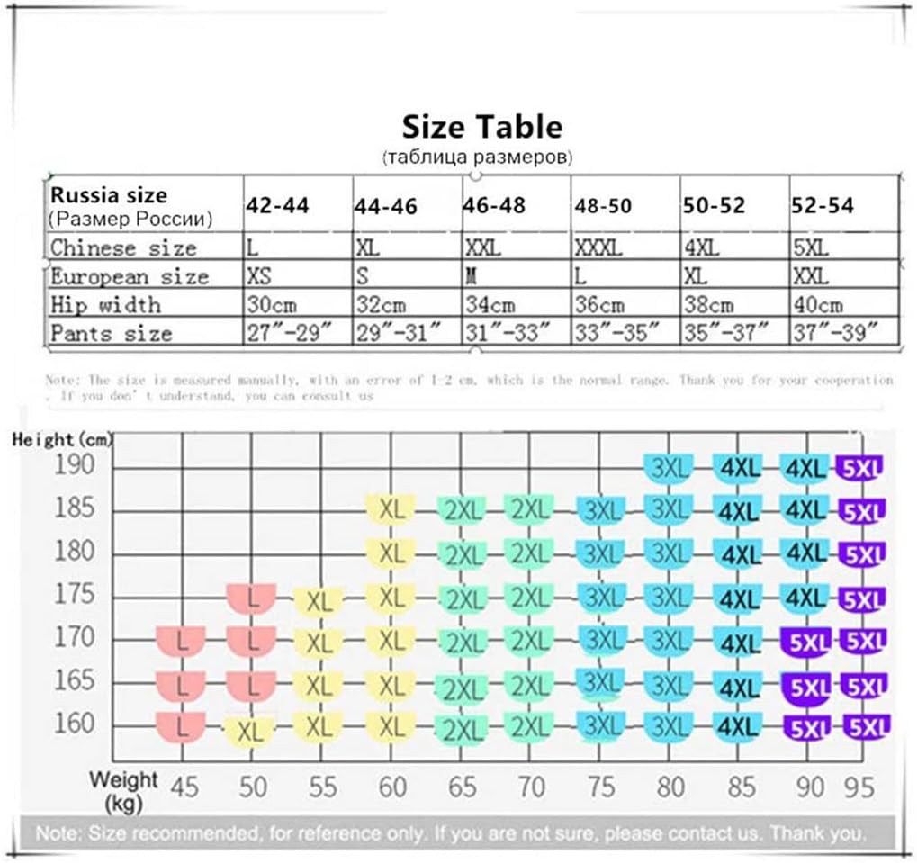 XXXDXDP Boxer Briefs 4pcs/Set Shorts Men's Sexy Underwear Panties (Color : D, Size : 2XL) : Clothing, Shoes & Jewelry