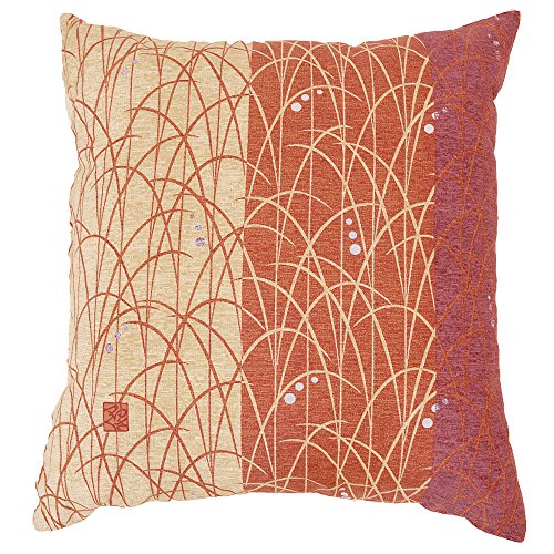 �y4���Z�b�g�z ���z�c�J�o�[ �Z�b�g 55×59cm ���{�� �u�䂭���v �G���W ���唻 ��100��