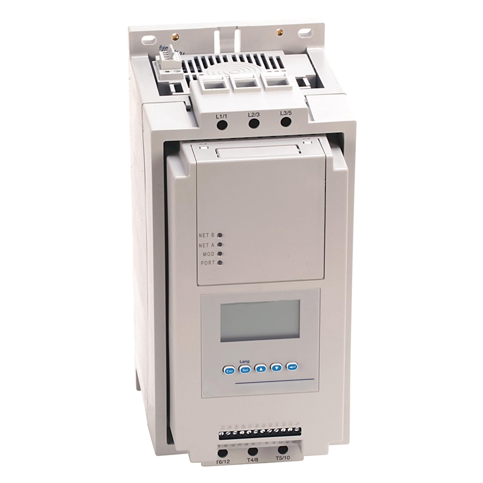 Ekspresowa wysyłka 150-F60NBD moduł inteligentnego kontrolera 150F60NBD, zapieczętowany w oryginalnym opakowaniu, 1 rok , 150-F60NBD szybki