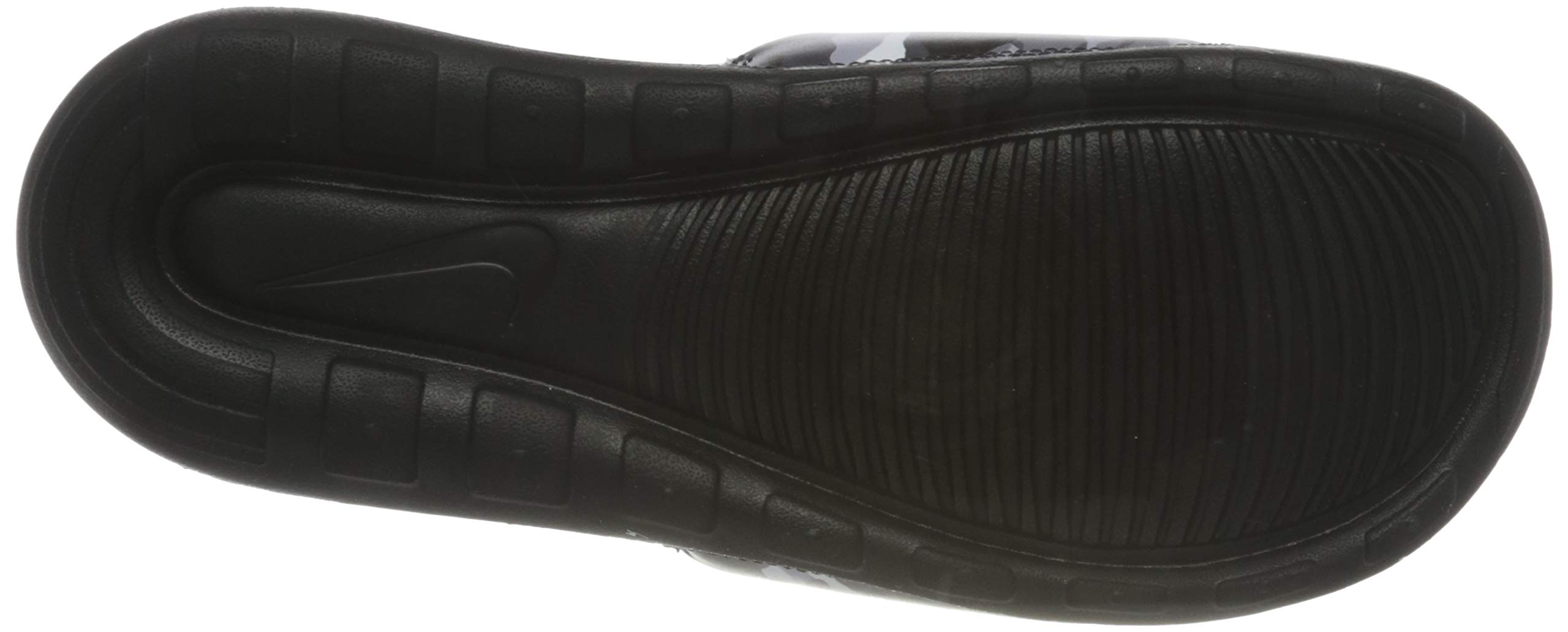 Nike Offcourt, Scarpe da ginnastica Uomo, ,