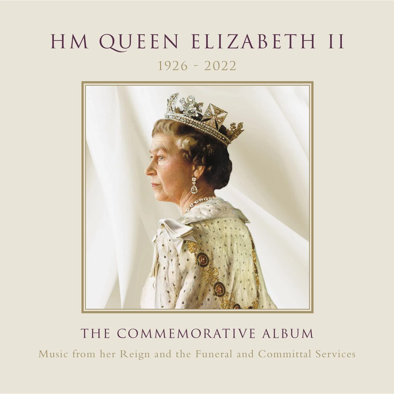 その他 The40thAnniversary of Queen Elizabeth II Ruby Jubilee of Elizabeth II - Wikipedia