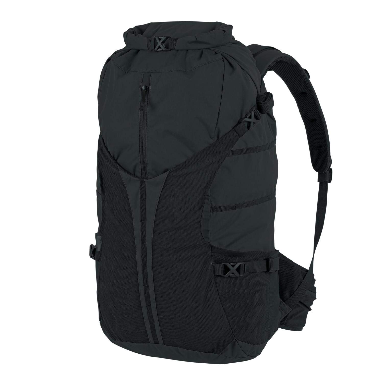 Summit 40L Backpack -