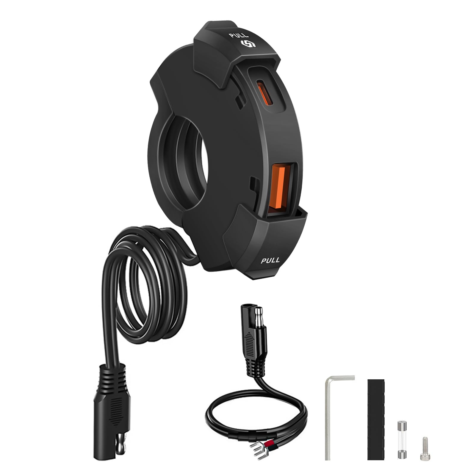 Disques de frein HONDA S2000 arrière et avant pas chères en