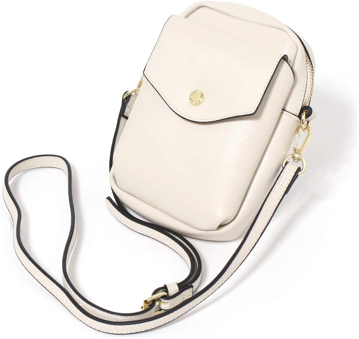 Amazon レガートラルゴ Legato Largo かるいかばん スマホ ミニ ショルダーバッグ レディース 大人 小さめ おしゃれ 軽い 軽量 Lh P0005 アイボリー F Legato Largo レガートラルゴ ショルダーバッグ Amazon レガートラルゴ Legato Largo かるいかばん スマホ ミニ ショルダーバッグ レディース 大人 小さめ おしゃれ 軽い 軽量 Lh P0005 アイボリー F Legato Largo レガートラルゴ ショルダーバッグ