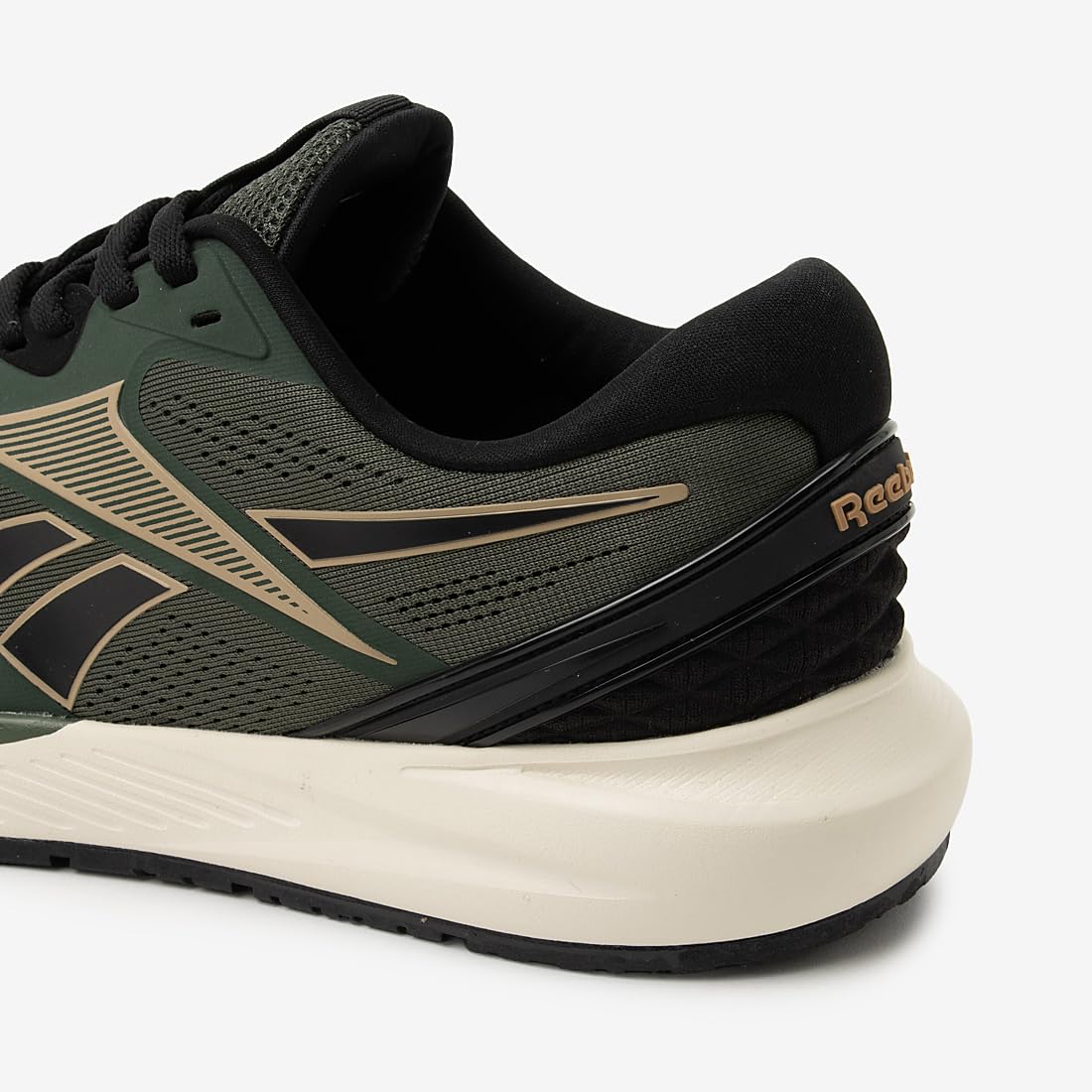 Reebok Nfx 2 ZapatillasHombre