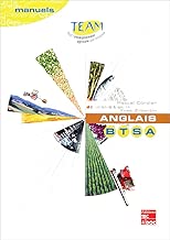 Download ANGLAIS BTSA PDF