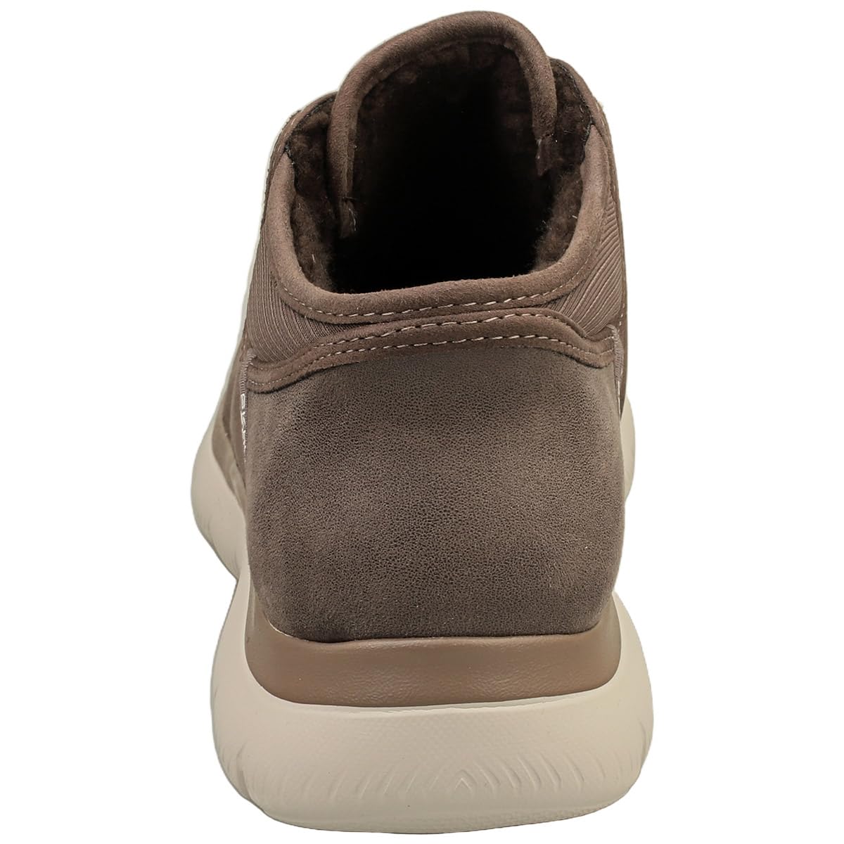 Skechers Herren Summits Siegul Turnschuhe