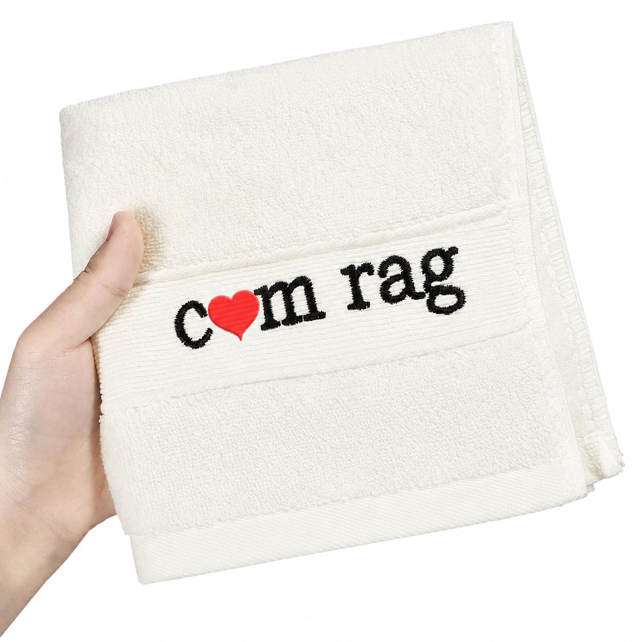 LoLoud Funny Gifts for Him, Anniversary Birthday Gifts for Boyfriend Men | Hilarious Cotton Anniversary Sexy Bachelorette Bride Naughty Gag Gifts Honeymoon Wedding Couples Bridal Shower