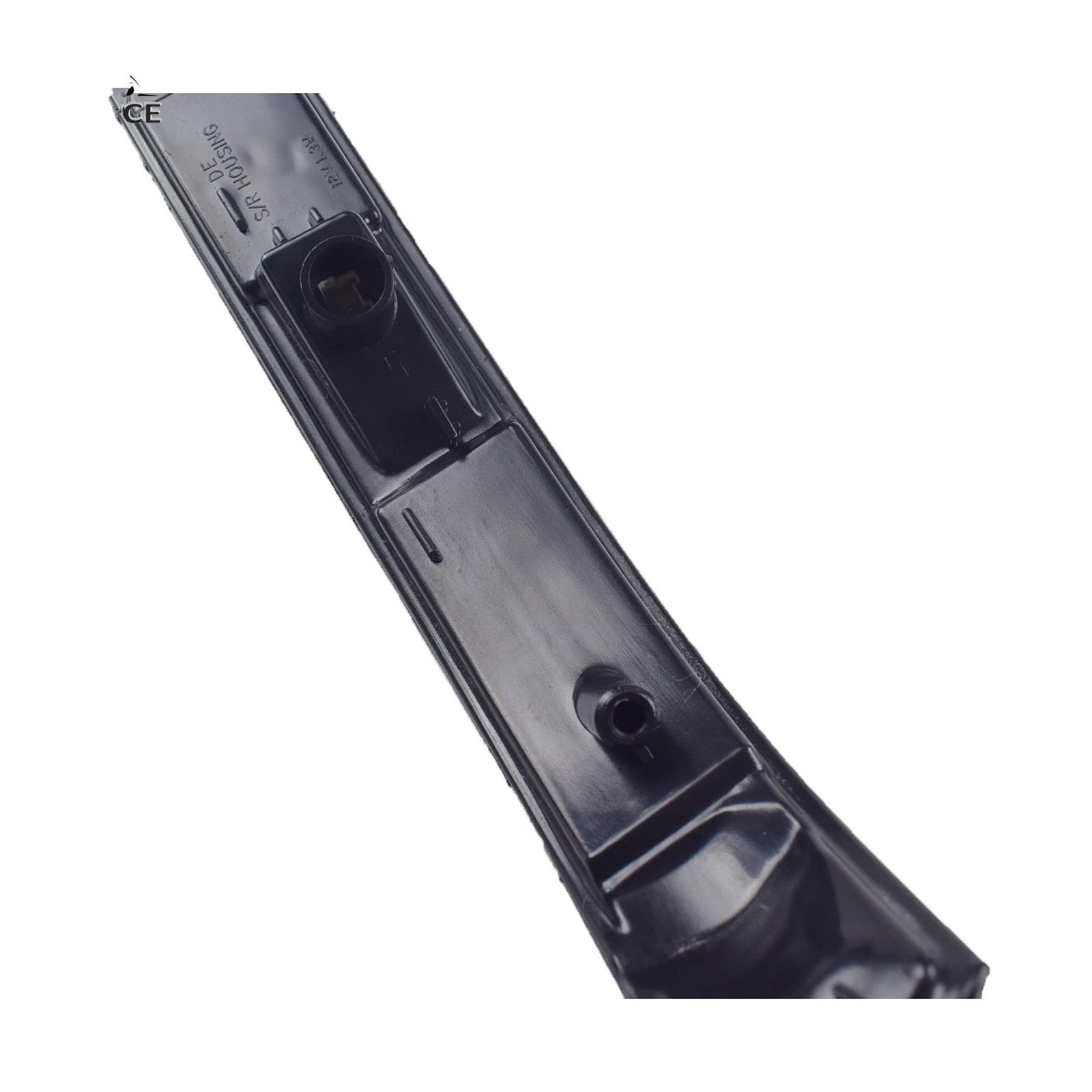 Per Kia Per Niro 2017-2020 Specchietto Retrovisore Esterno Indicatore Di Direzione Sinistro Destro 87623-G5000 87613-G5000 Indicatori Nello Retrovisore(Right side)