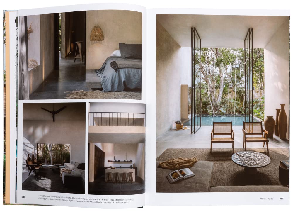 Concrete jungle : Tropical architecture and its surprising origins