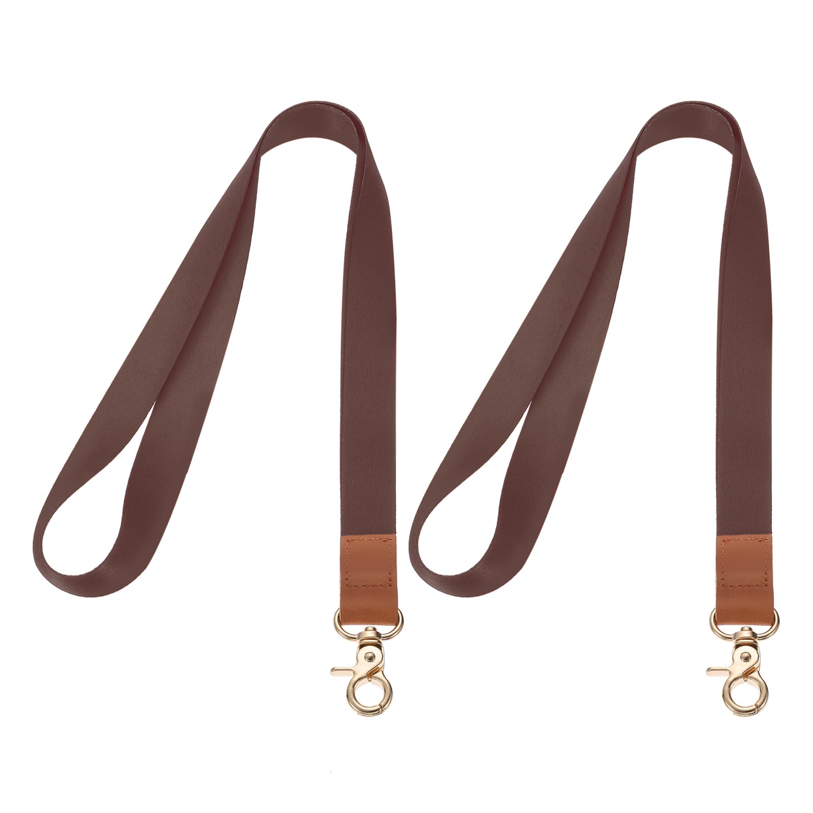 PATIKIL Neck Lanyard