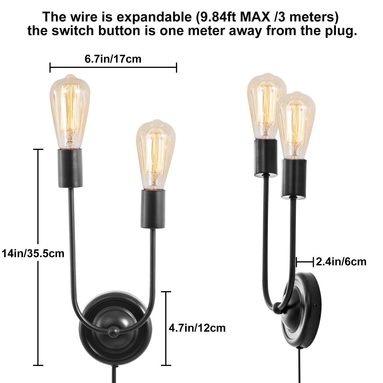 https://m.media-amazon.com/images/I/614xGf1wCUL.jpg