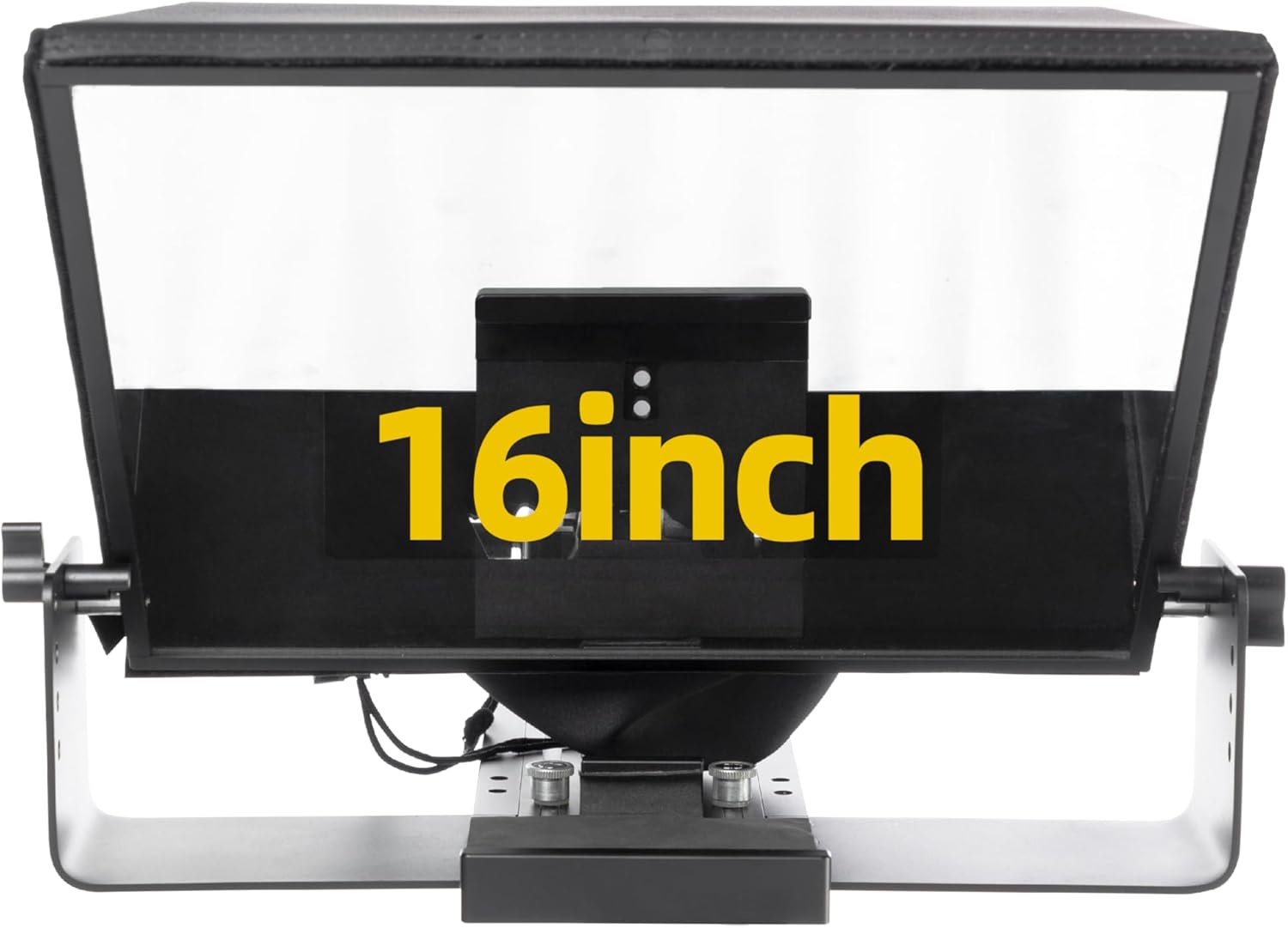 USA製applause AE14-1 エレアコ USA製 applause(アプローズ)AE14-1