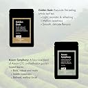 1950 Origins Tea Sampler Pack 6 Flavours x 10 g, 60 Gram Trial Box | Premium Black Tea | Assorted Tea Pack | Pure Assam and Darjeeling Leaves | 100% Natural Loose Leaf | Rich, Flavourful and Fresh gallery image