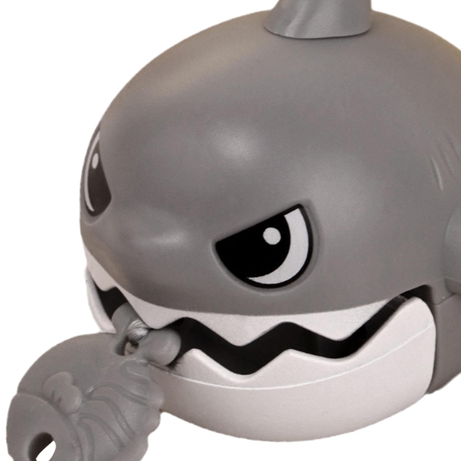 ★ぜんまい式おもちゃ★ Amazon | KJOET ゼンマイおもちゃ 巻き上げロボット ゼンマイ式