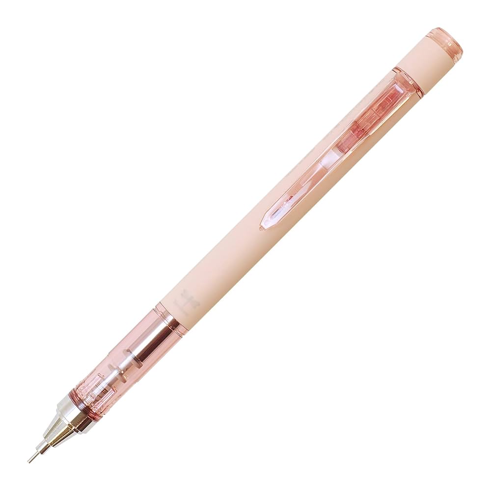 【完売品】　kept monograph ピンクベージュ　スモーキーピンク8点 完売品】 kept monograph ピンクベージュ スモーキーピンク8点