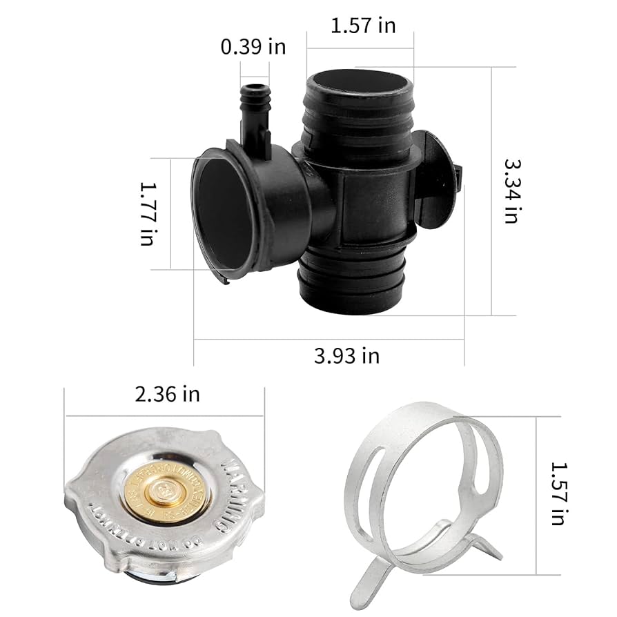 NhatPhuong ThuyTienさん専用 Sinotruk Howo High Range Synchronizer 12JS160T-1707140