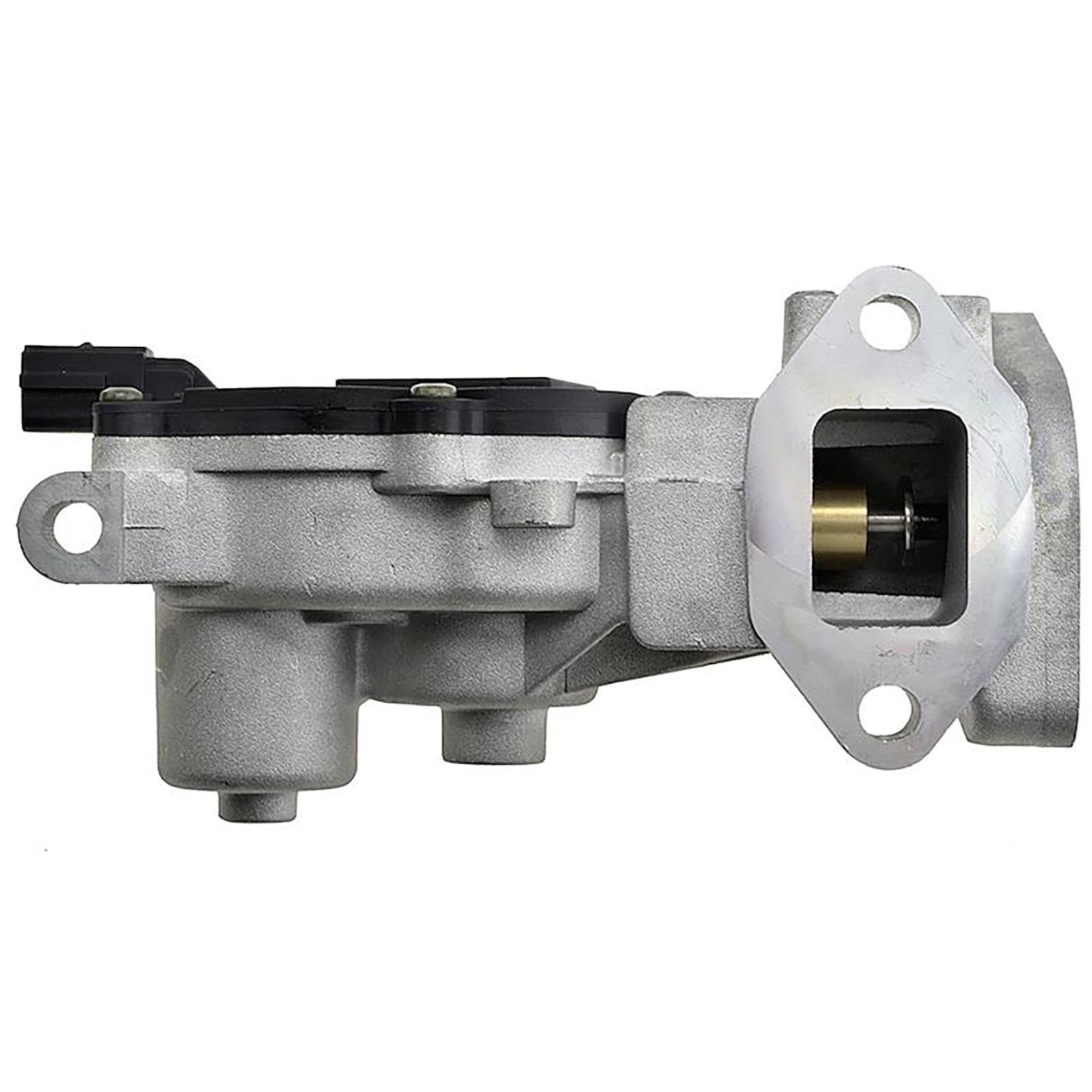 NTY Soupape EGR EGR-PL-028