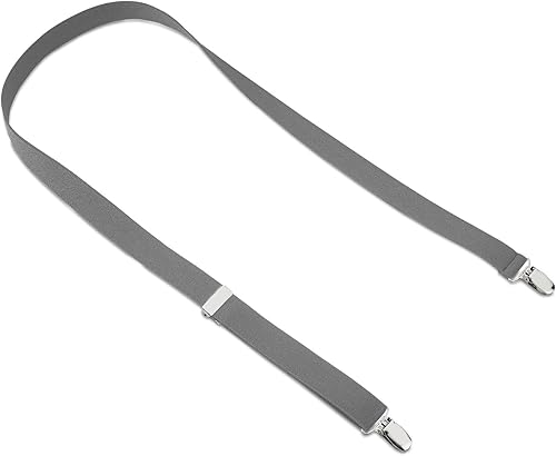 Guantes con clips para de una pieza para niños y bebés AGARRE EXTREMO totalmente ajustables (24 a 48 pulgadas) cómodo y fácil de usar