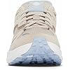 Product Photo 9